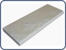 Bergerac - 310mm