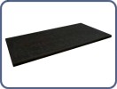 Stratton - 298mm